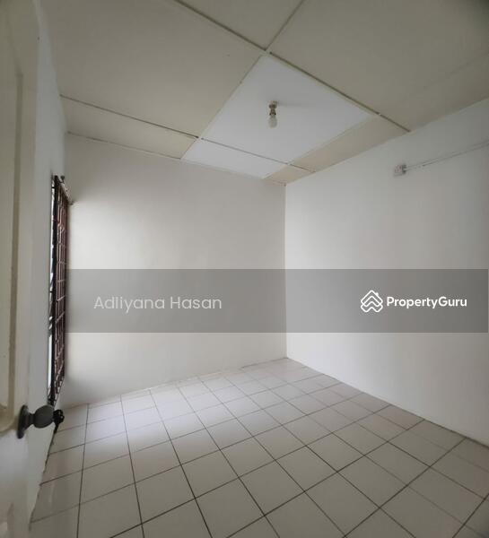 For Rent - Taman Jasmin, Senawang