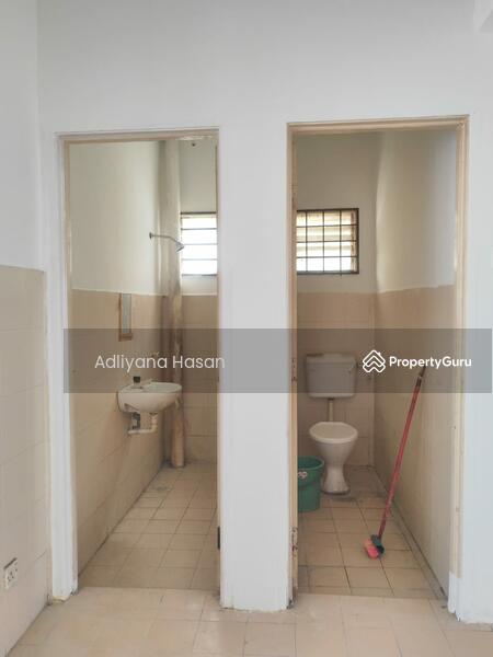 For Rent - Taman Jasmin, Senawang