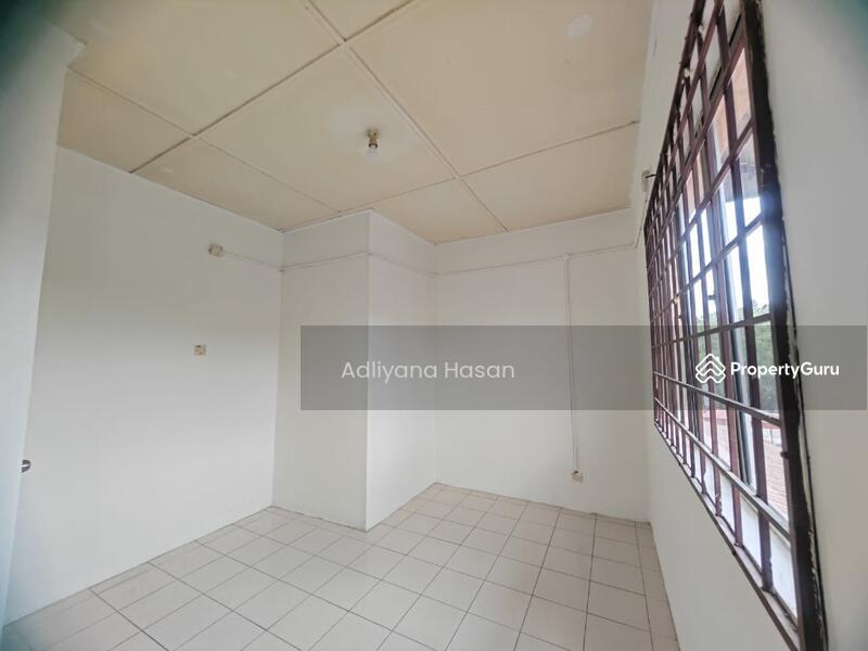 For Rent - Taman Jasmin, Senawang
