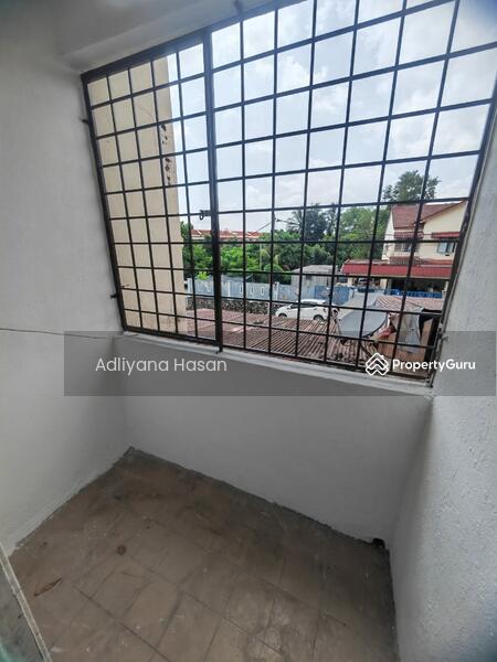 For Rent - Taman Jasmin, Senawang