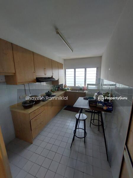 Condominium for Rent at O.G. Heights - Bhavesh Ramniklal - PropertyGuru.com.my