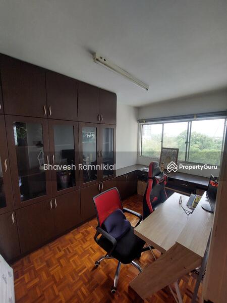 Condominium for Rent at O.G. Heights - Bhavesh Ramniklal - PropertyGuru.com.my