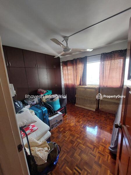 Condominium for Rent at O.G. Heights - Bhavesh Ramniklal - PropertyGuru.com.my