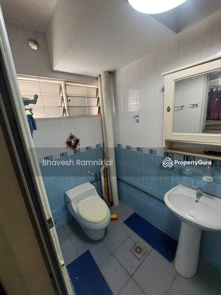 Condominium for Rent at O.G. Heights - Bhavesh Ramniklal - PropertyGuru.com.my