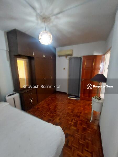 Condominium for Rent at O.G. Heights - Bhavesh Ramniklal - PropertyGuru.com.my