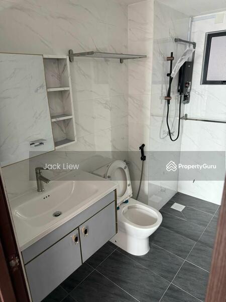 Condominium for Rent at Mulberi - Jack Liew - PropertyGuru.com.my