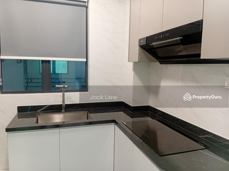 Condominium for Rent at Mulberi - Jack Liew - PropertyGuru.com.my