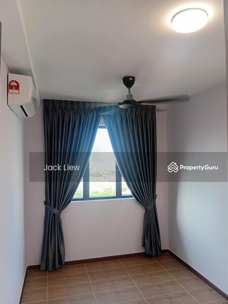 Condominium for Rent at Mulberi - Jack Liew - PropertyGuru.com.my