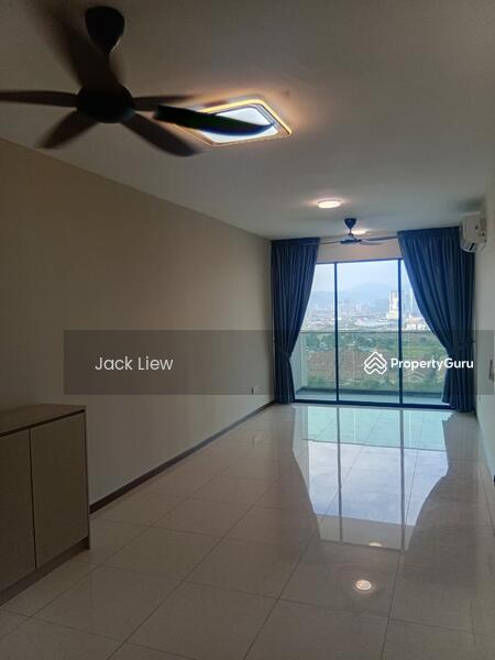 Condominium for Rent at Mulberi - Jack Liew - PropertyGuru.com.my