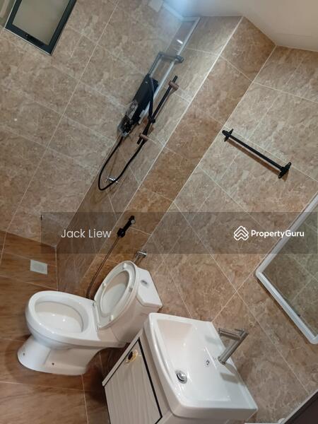 Condominium for Rent at Mulberi - Jack Liew - PropertyGuru.com.my