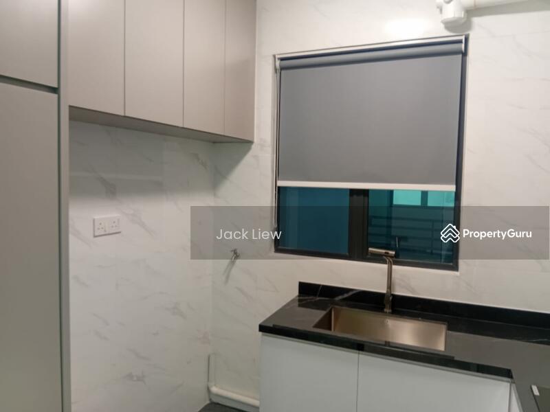 Condominium for Rent at Mulberi - Jack Liew - PropertyGuru.com.my