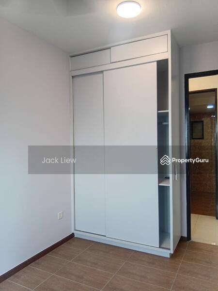 Condominium for Rent at Mulberi - Jack Liew - PropertyGuru.com.my
