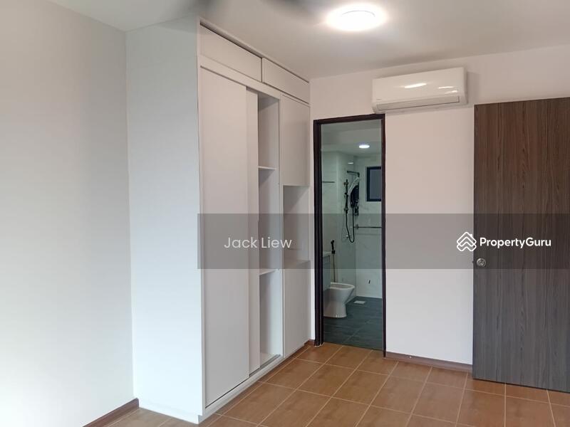 Condominium for Rent at Mulberi - Jack Liew - PropertyGuru.com.my