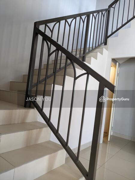 For Sale - Monet Springtime @ Monet Residences Sunsuria City