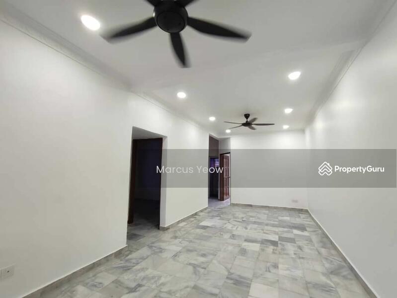 1-storey Terraced House for Rent in Taman Duyung (Seremban) - Marcus Yeow - PropertyGuru.com.my