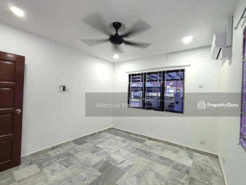 1-storey Terraced House for Rent in Taman Duyung (Seremban) - Marcus Yeow - PropertyGuru.com.my