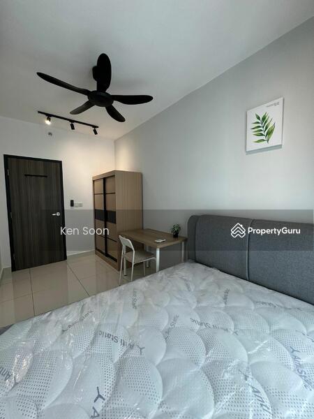 Condominium for Rent at The New Duo @ Edumetro - Ken Soon - PropertyGuru.com.my
