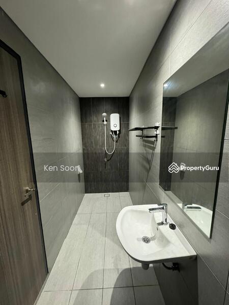 Condominium for Rent at The New Duo @ Edumetro - Ken Soon - PropertyGuru.com.my