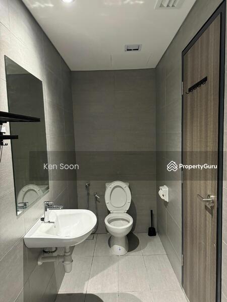 Condominium for Rent at The New Duo @ Edumetro - Ken Soon - PropertyGuru.com.my