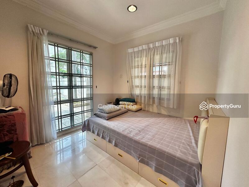 For Sale - USJ 19 Corner House