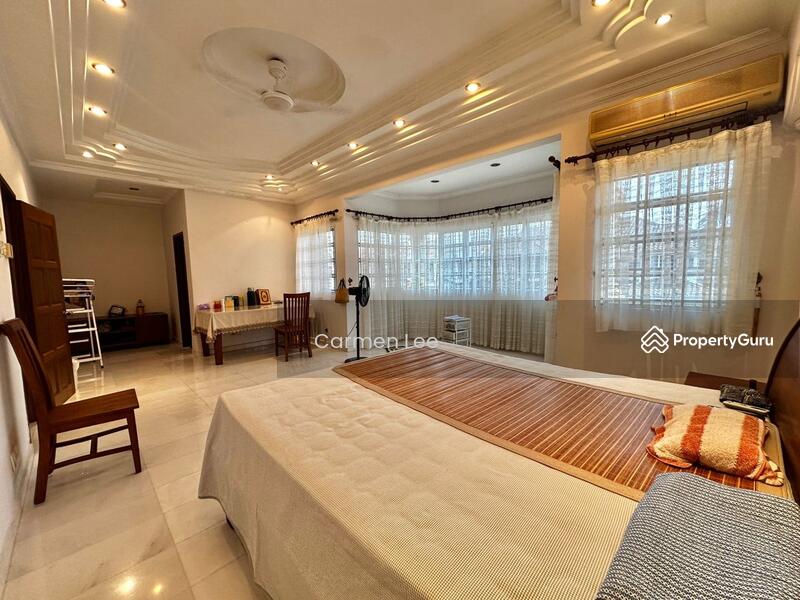 For Sale - USJ 19 Corner House