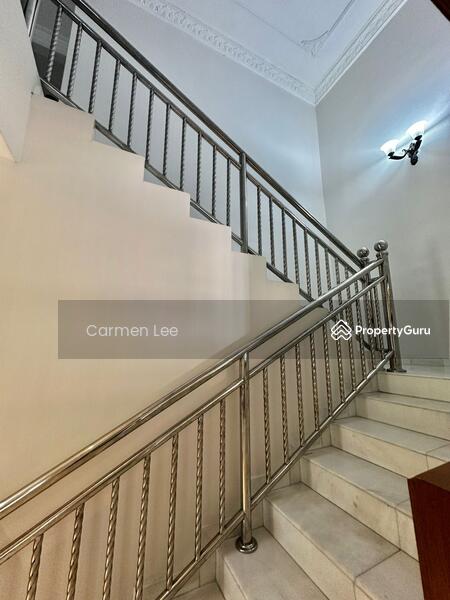 For Sale - USJ 19 Corner House