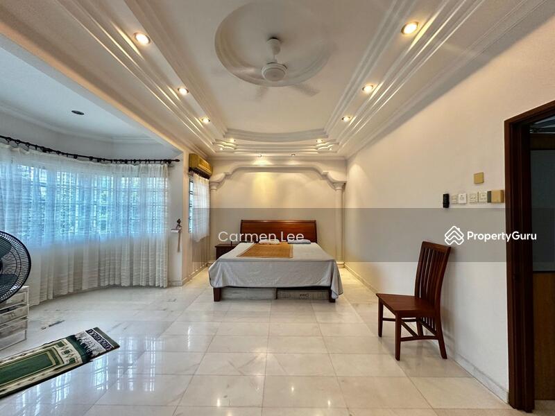 For Sale - USJ 19 Corner House