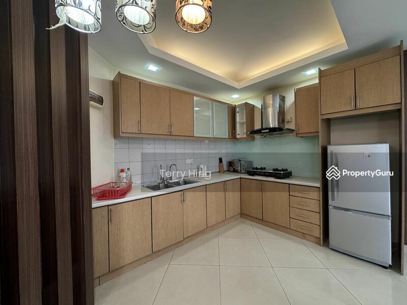 Condominium for Sale at PJ8 - Terry Hing - PropertyGuru.com.my
