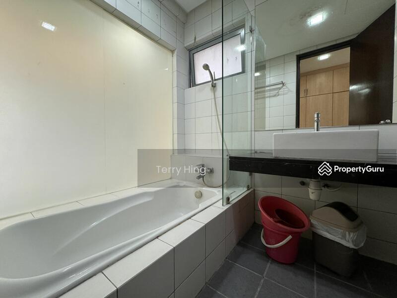 Condominium for Sale at PJ8 - Terry Hing - PropertyGuru.com.my