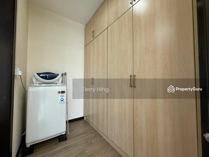 Condominium for Sale at PJ8 - Terry Hing - PropertyGuru.com.my