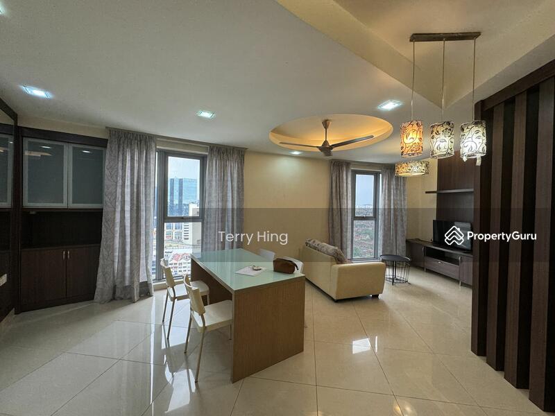Condominium for Sale at PJ8 - Terry Hing - PropertyGuru.com.my