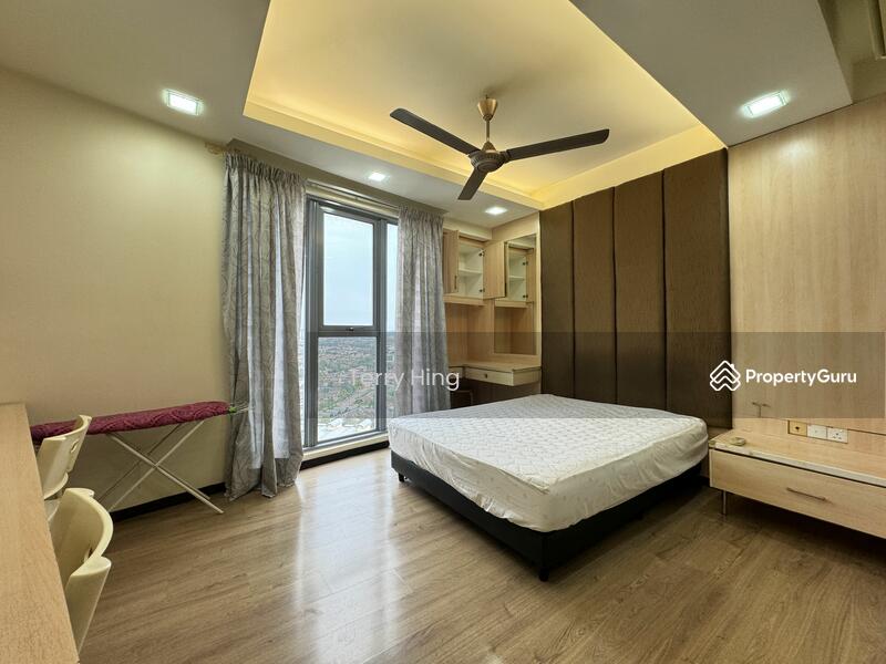 Condominium for Sale at PJ8 - Terry Hing - PropertyGuru.com.my
