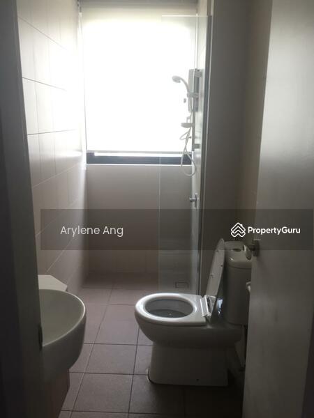 Service Residence for Rent at i-SOHO @ i-City - Arylene Ang - PropertyGuru.com.my