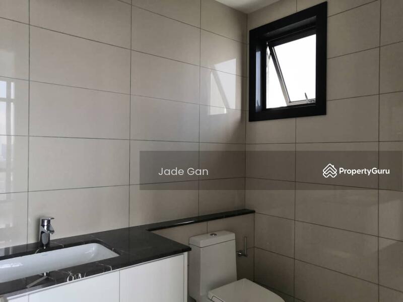 Service Residence for Sale at The Park Sky Residence - Jade Gan - PropertyGuru.com.my