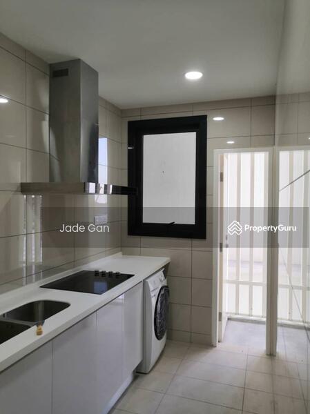 Service Residence for Sale at The Park Sky Residence - Jade Gan - PropertyGuru.com.my