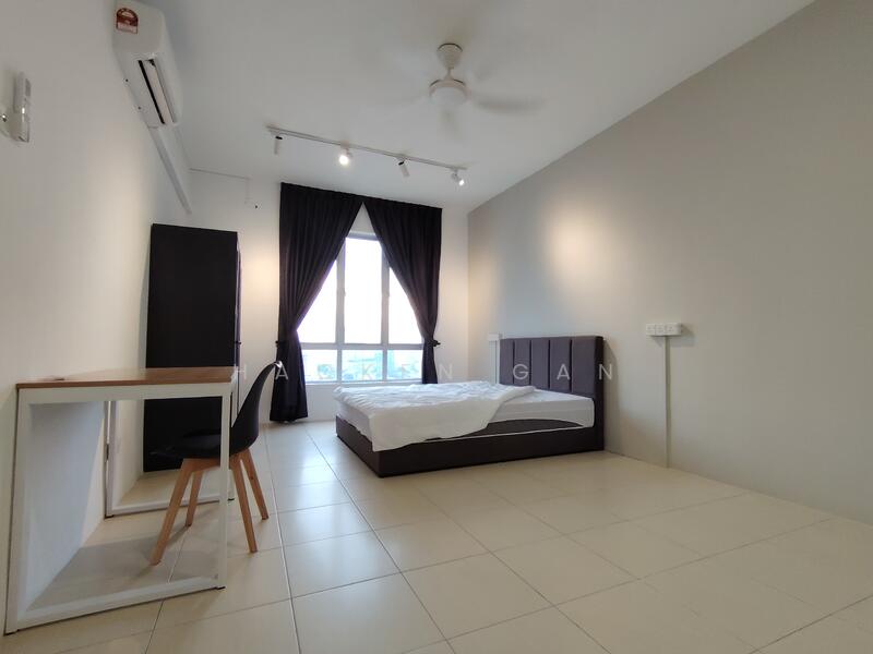 For Rent - Platinum Lake PV 12