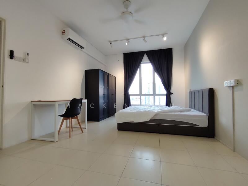 For Rent - Platinum Lake PV 12