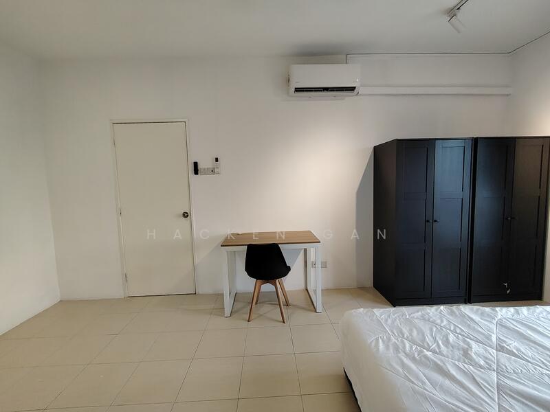 For Rent - Platinum Lake PV 12