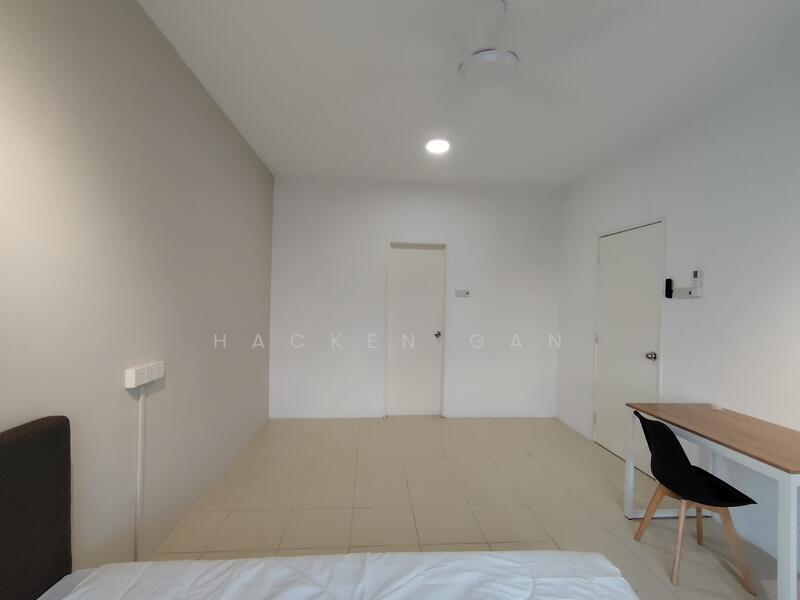 For Rent - Platinum Lake PV 12