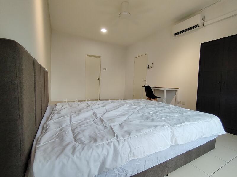 For Rent - Platinum Lake PV 12