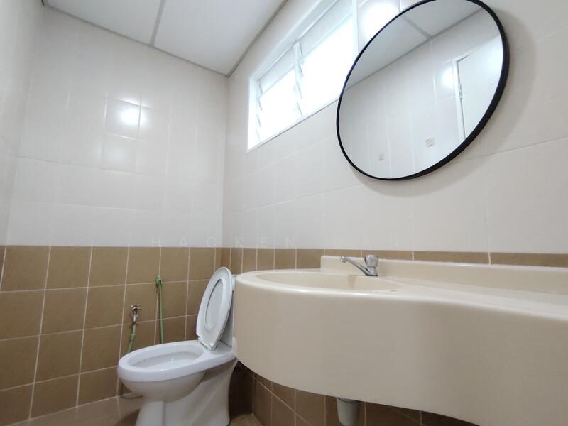 For Rent - Platinum Lake PV 12