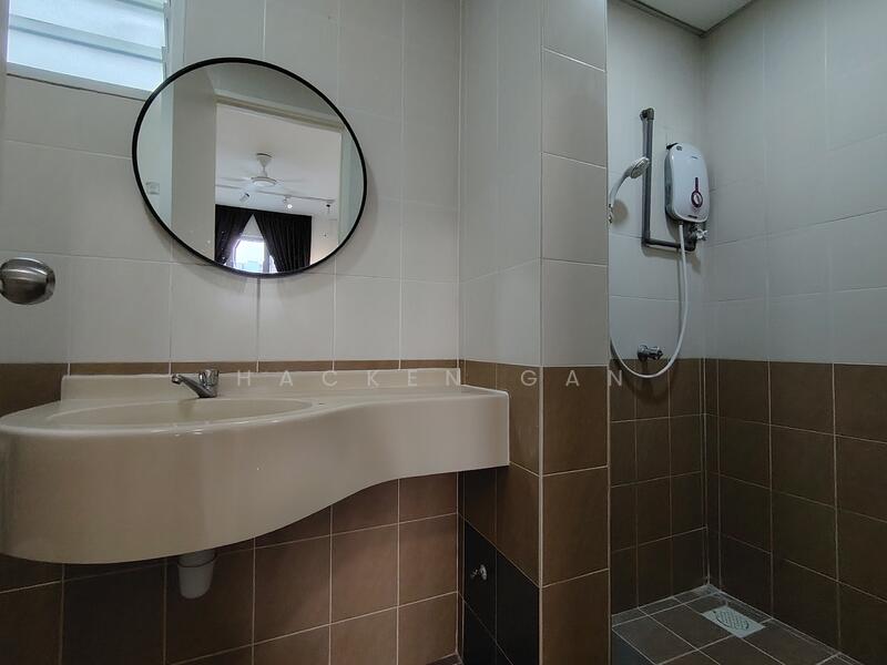 For Rent - Platinum Lake PV 12