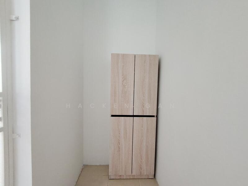 For Rent - Platinum Lake PV 12