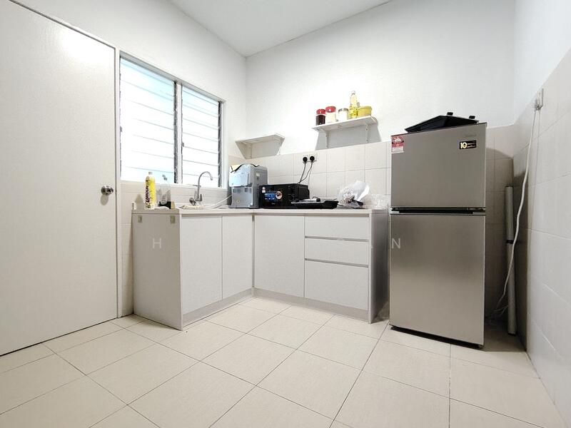 For Rent - Platinum Lake PV 12