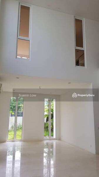 Rumah Berkembar untuk Dijual di Johor Bahru (Johor) - Suenn Low - PropertyGuru.com.my
