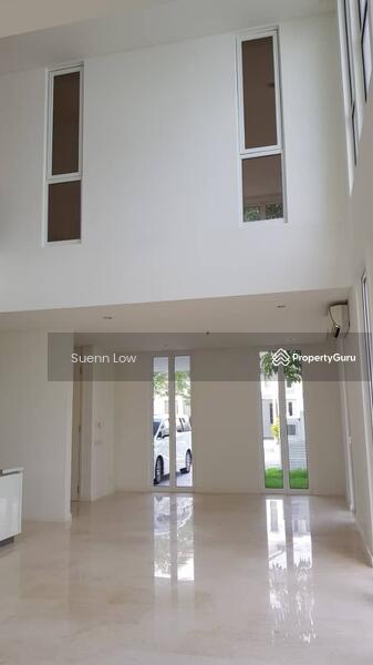 Rumah Berkembar untuk Dijual di Johor Bahru (Johor) - Suenn Low - PropertyGuru.com.my