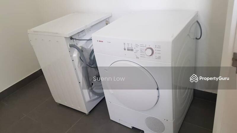 Rumah Berkembar untuk Dijual di Johor Bahru (Johor) - Suenn Low - PropertyGuru.com.my