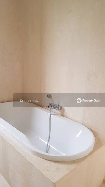 Rumah Berkembar untuk Dijual di Johor Bahru (Johor) - Suenn Low - PropertyGuru.com.my