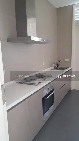 Rumah Berkembar untuk Dijual di Johor Bahru (Johor) - Suenn Low - PropertyGuru.com.my
