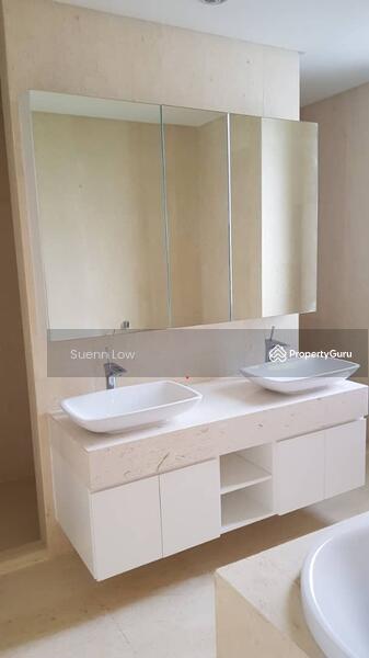 Rumah Berkembar untuk Dijual di Johor Bahru (Johor) - Suenn Low - PropertyGuru.com.my